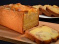appelcake recept